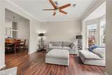 3813 Tarrant Trace Circle - Photo 5