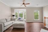 3813 Tarrant Trace Circle - Photo 6