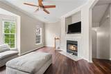3813 Tarrant Trace Circle - Photo 7