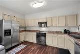 3813 Tarrant Trace Circle - Photo 9