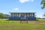 812 Forest Hills School Road - Photo 1