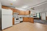 812 Forest Hills School Road - Photo 10