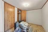 812 Forest Hills School Road - Photo 11