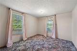 812 Forest Hills School Road - Photo 12