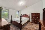 812 Forest Hills School Road - Photo 13