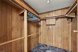 812 Forest Hills School Road - Photo 14