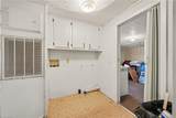 812 Forest Hills School Road - Photo 15
