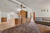 812 Forest Hills School Road - Photo 16