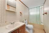 812 Forest Hills School Road - Photo 17