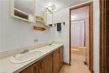 812 Forest Hills School Road - Photo 18