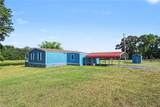 812 Forest Hills School Road - Photo 19