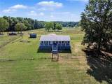 812 Forest Hills School Road - Photo 2