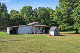 812 Forest Hills School Road - Photo 20