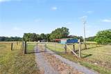 812 Forest Hills School Road - Photo 21