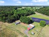 812 Forest Hills School Road - Photo 22