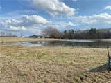 812 Forest Hills School Road - Photo 25
