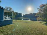 812 Forest Hills School Road - Photo 26