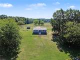 812 Forest Hills School Road - Photo 3