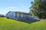 812 Forest Hills School Road - Photo 4