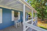 812 Forest Hills School Road - Photo 5