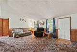 812 Forest Hills School Road - Photo 8