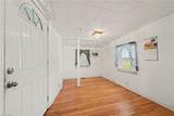 812 Forest Hills School Road - Photo 9