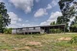 4864 Us Highway 220 - Photo 1