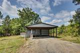 4864 Us Highway 220 - Photo 2