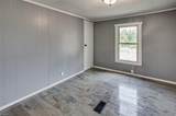 4864 Us Highway 220 - Photo 26