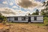 4864 Us Highway 220 - Photo 4