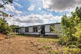 4864 Us Highway 220 - Photo 42