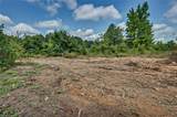4864 Us Highway 220 - Photo 43