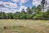 4864 Us Highway 220 - Photo 45