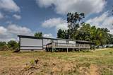 4864 Us Highway 220 - Photo 46