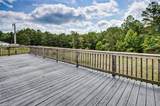 4864 Us Highway 220 - Photo 47