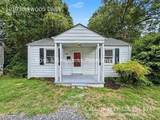 1010 Idlewood Drive - Photo 1
