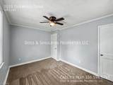 1010 Idlewood Drive - Photo 10