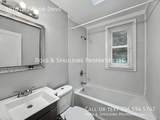 1010 Idlewood Drive - Photo 11