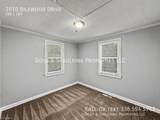 1010 Idlewood Drive - Photo 12