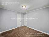 1010 Idlewood Drive - Photo 13
