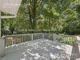 1010 Idlewood Drive - Photo 14
