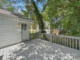 1010 Idlewood Drive - Photo 15