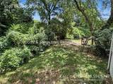 1010 Idlewood Drive - Photo 16