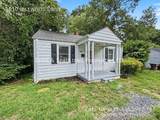 1010 Idlewood Drive - Photo 17