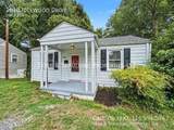 1010 Idlewood Drive - Photo 2