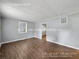 1010 Idlewood Drive - Photo 4