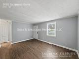 1010 Idlewood Drive - Photo 5