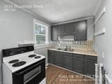 1010 Idlewood Drive - Photo 6
