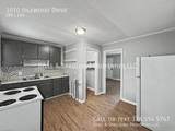 1010 Idlewood Drive - Photo 7