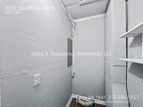 1010 Idlewood Drive - Photo 8